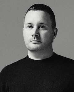 Кима Джонса признали первопроходцем